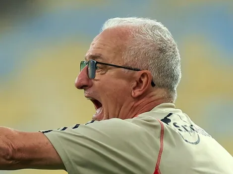 Dorival Júnior arruma jeito para vencer o Corinthians e torcida alvinegra fica de olho
