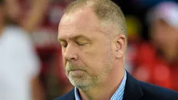 Foto: Thiago Ribeiro/AGIF