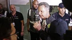 Flamengo campeão do BR23, Tite e +: Landim impõe metas OUSADAS - Foto: Wagner Meier/Getty Images