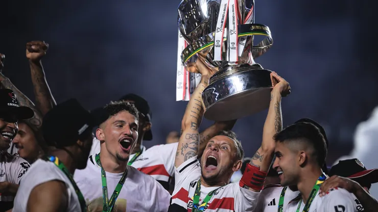 Vivendo boa fase, o atleta convive com muitas dores, e por isso pensa em se aposentar. Foto: Ettore Chiereguini/AGIF