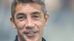 Foto: Gilson Lobo/AGIF- Bruno Lage