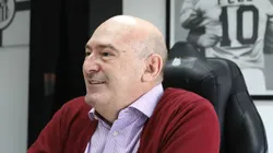 Foto: Pedro Ernesto Guerra Azeved