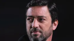 Foto: Ettore Chiereguini/AGIF - Duílio Monteiro Alves