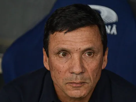 DRAMA! De esperanças à medo, o que deve melhorar no setor mais inconstante do Cruzeiro