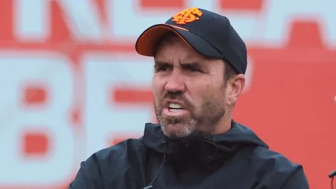 Foto: Flickr Oficial SCI - Ricardo Duarte