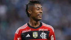 Foto: Pedro H. Tesch/AGIF