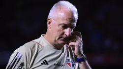 BRASILEIRO A 2023, SAO PAULO X CORITIBA