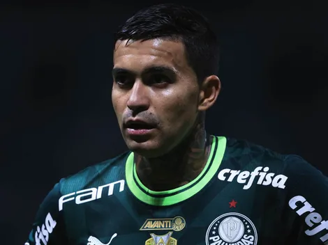 Abel ser INSISTENTE só demonstra que a falta de Dudu ao time do Palmeiras é REAL 
