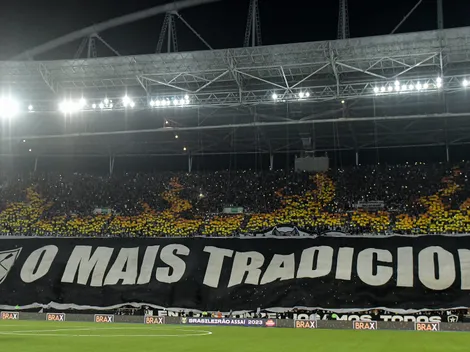 DONO de time Brasileiro desabafa, anuncia novidade e pede apoio a torcida