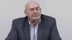 Foto: Reprodução / YouTube Santos TV