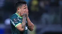 Foto: Ettore Chiereguini/AGIF