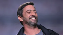 Foto: Ettore Chiereguini/AGIF - Duílio já fez proposta no Corinthians.