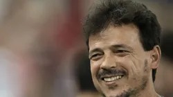 LIBERTADORES 2023, FLUMINENSE X ARGENTINOS JUNIORS