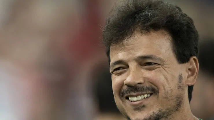 LIBERTADORES 2023, FLUMINENSE X ARGENTINOS JUNIORS
