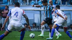 Maxi Franzoi/AGIF