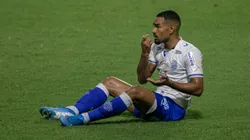 Foto: Celio Junior/AGIF-Kevyn