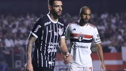 Marcello Zambrana/AGIF