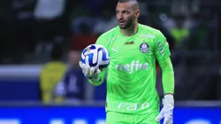 Foto: Ettore Chiereguini/AGIF