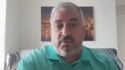 Ricardinho Martins traz bomba QUENTÍSSIMA no Santos com plano da diretoria