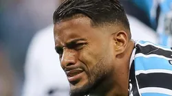 Foto: Pedro H. Tesch/AGIF - Reinaldo