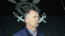 Foto: Daniel Vorley/AGIF