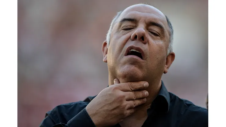 Braz é avisado e Arábia Saudita faz contato para ficar de vez com craque do Flamengo - Foto: Thiago Ribeiro/AGIF
