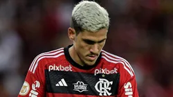 Foto: Thiago Ribeiro/AGIF