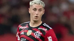 Foto: Gil Gomes/AGIF