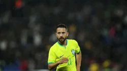 Everton Ribeiro avisa onde não quer jogar em 2024 e Grêmio se anima por contratação - Foto: Dean Mouhtaropoulos/Getty Images