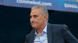 Foto: Marcello Zambrana/AGIF