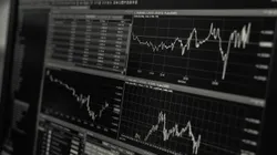 O mercado global do poker online só cresce (Foto: Reprodução/Pixabay)