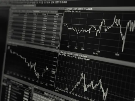 Mercado do poker online global vai triplicar em 10 anos? É o que diz pesquisa; confira