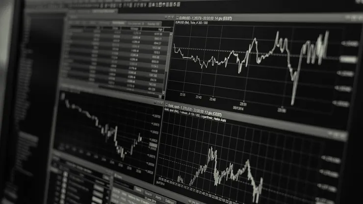 O mercado global do poker online só cresce (Foto: Reprodução/Pixabay)