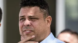 Foto: Gustavo Aleixo/Cruzeiro