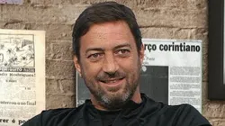 - Duilio Monteiro Alves