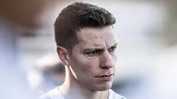 Foto: Raul Baretta/ Santos FC