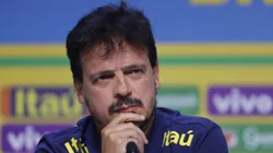 (Photo by Wagner Meier/Getty Images)