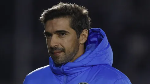 Photo by Ricardo Moreira/Getty Images