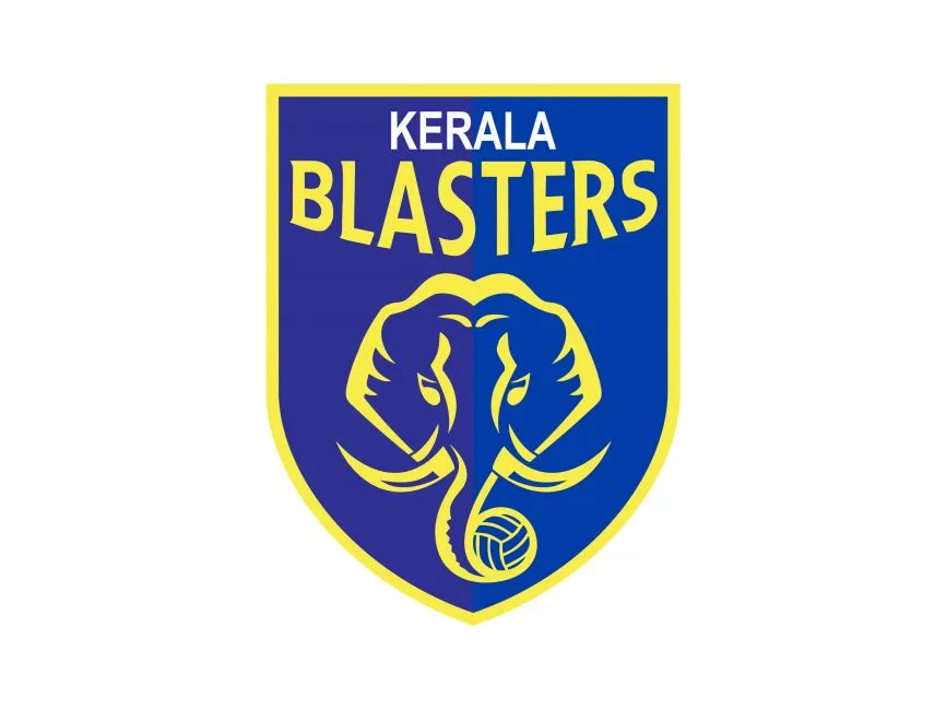 Foto: Reprodução – Kerala BLasters