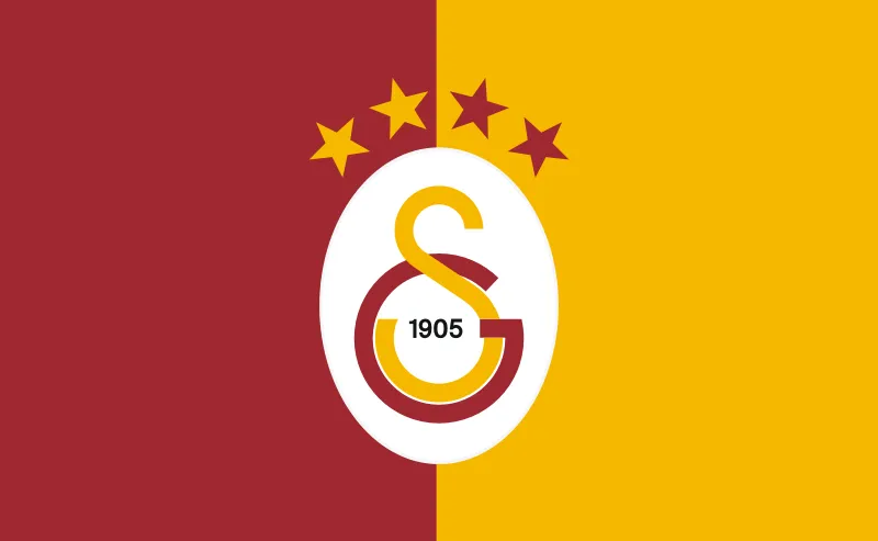 Foto: Reprodução -Galatasaray