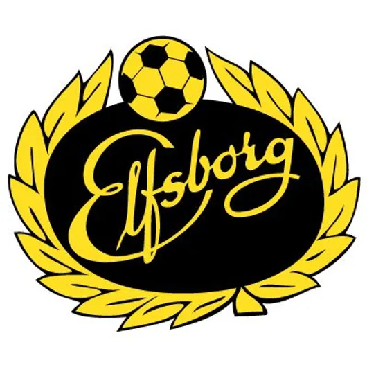 Foto: Reprodução – Elfsborg