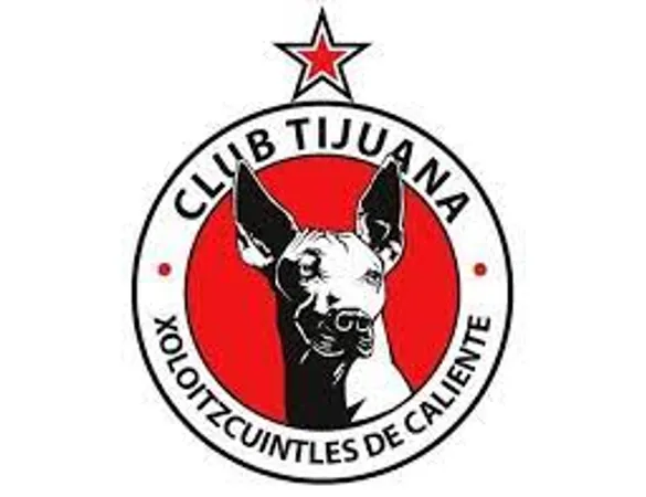 Foto: Reprodução – Tijuana