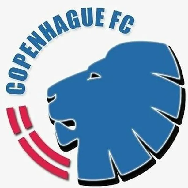 Foto: Reprodução – Copenhague