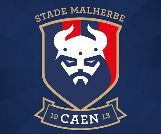 Foto: Reprodução – Caen