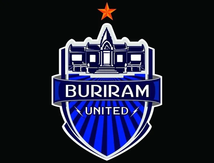 Foto: Reprodução -Buriram United