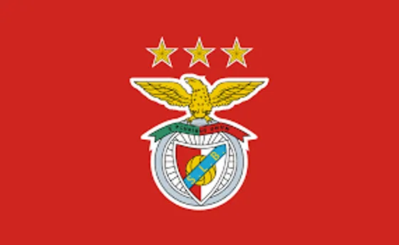 Foto: Reprodução -Benfica