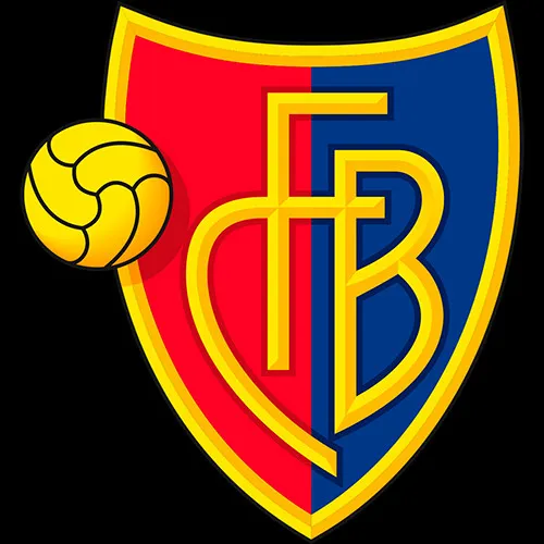 Foto: Reprodução -Basel