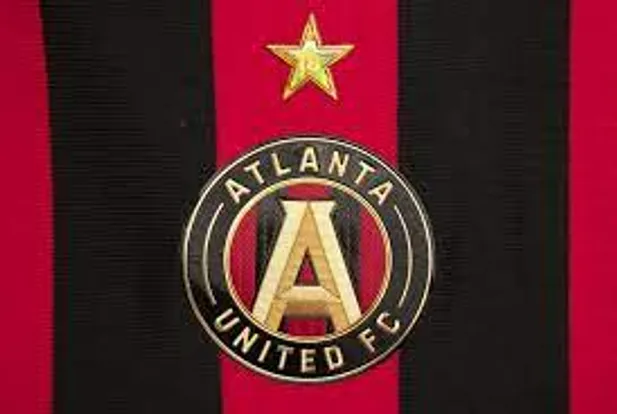 Foto: Reprodução – Atlanta United