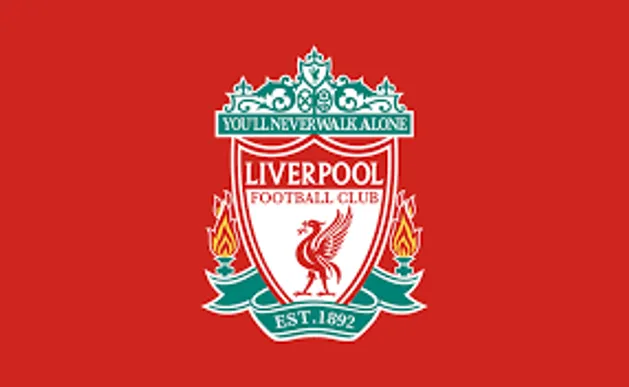 Foto: Reprodução – Liverpool