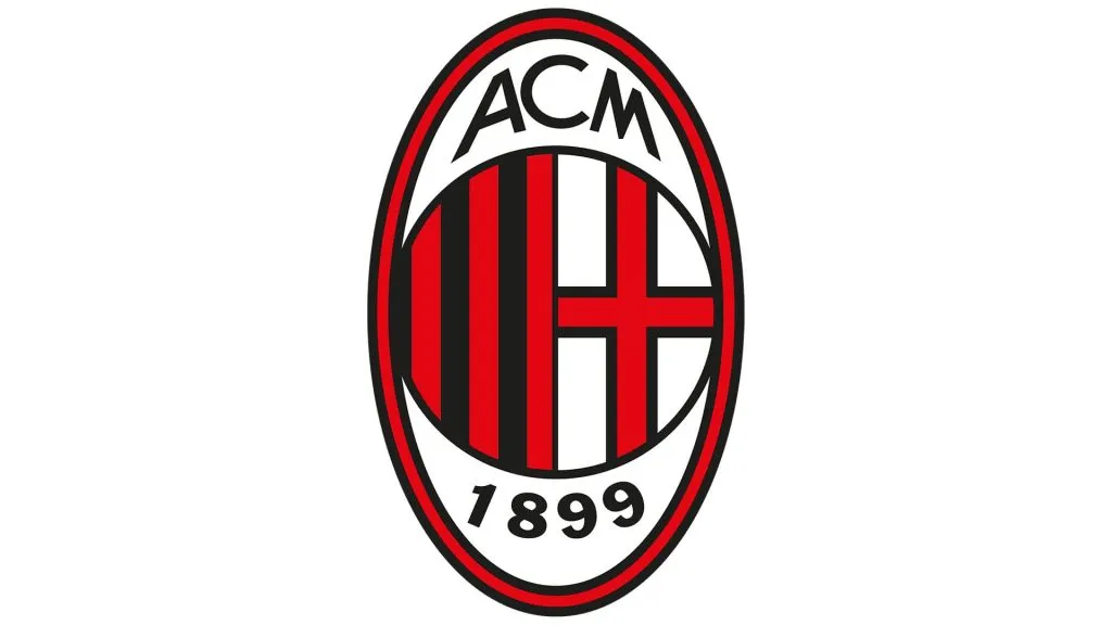 Foto: Reprodução – Milan